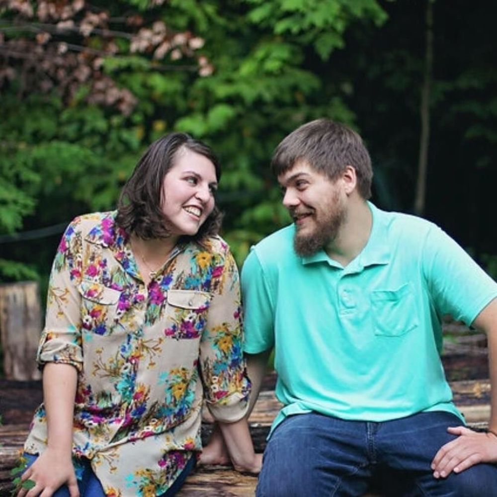 Meet your Posher, Graci